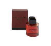 Next-London Men's The Barrel Room Eau de Parfum, 100ml