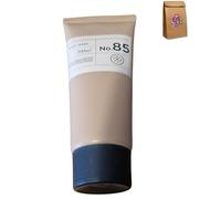 Next London No. 85 Men's Body Wash, 100ml