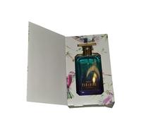 Next-London Paradise Eau De Parfum, Women's Fragrance, 100ml