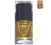 Next-London True Identity Men's Aftershave, 10ml