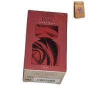 Next-London Velvet Rose Eau de Parfum, Floral Fragrance for Women, 30ml