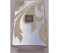 Next-London Wish Eau de Toilette, Floral Scent with Mandarin, Cassis and Jasmine, 100ml