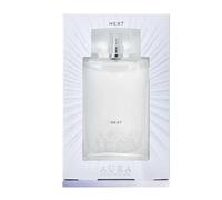 Next-London Women's Aura Eau de Parfum, 100ml