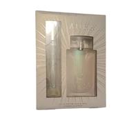 Next-London Women's Aura Eau de Parfum 100ml & Shimmer Body Mist 145ml Gift Set
