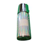 Next-London Women's Aura Fragranced Body Mist, Mesmerising & Floral, Jasmine Vanilla White Flowers, 145ml