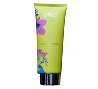 Next-London Women's Cabana Bloom Body Lotion, Fruity & Floral, 200ml