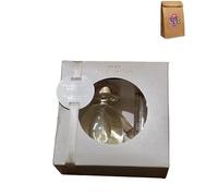 Next-London Women's Cashmere Fragrance Gift Set, Eau De Parfum, 30ml and 10ml Bottles, Luxury Perfume Collection