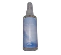 Next-London Women's Divinity Body Mist, Floral & Clothing Fragrance, 100ml