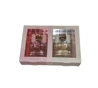 Next-London Women's Eau De Parfum Fragrance Set, Just Pink and Just Pretty Duo, 2 x 30ml