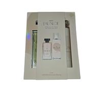 Next-London Women's Eau Nude Eau de Parfum 100ml and Body Mist 145ml Gift Set