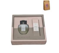 Next-London Women's Eau Nude Fragrance Gift Set, Eau de Parfum 30ml and 10ml Bottles, Premium Perfume Collection
