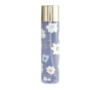 Next-London Women's Flower Body Mist, Jasmine Patchouli & Tonka, 245ml