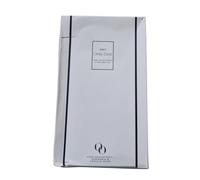 Next-London Women's Only One Eau de Parfum & Body Mist Gift Set, Pink Grapefruit Gardenia Vanilla Musk, 100ml & 145ml