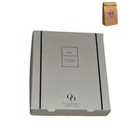 Next-London Women's Only One Eau de Parfum Gift Set, 30ml and 10ml Fragrance Bottles