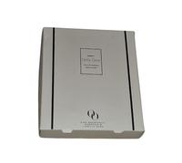 Next-London Women's Only One Eau de Parfum, Pink Grapefruit Gardenia Vanilla Musk, 30ml & 10ml