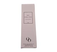 Next-London Women's Only One Eau de Parfum, Pink Grapefruit Gardenia & Vanilla Musk, 30ml