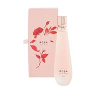Next-London Women's Rosa Eau de Parfum, 100ml