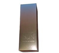 Next-London Women's Summer Sun Eau de Parfum, Tropical and Warming, Coconut and Exotic Flowers, 10ml