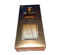 Next-London Women's Summer Sun Eau de Parfum, Tropical & Warming, Coconut and Exotic Flowers, 200ml