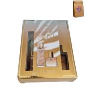 Next London Women's Summer Sun Gift Set, Eau de Parfum 30ml, Body Mist 75ml