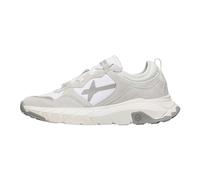 Next-M. Trainers - male - W6YZ - Sneakers - White - 10 UK - Shoes 10 UK
