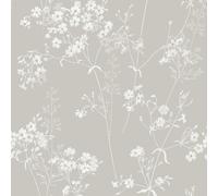 Next Wallpaper Country Leaves 145599