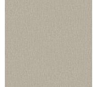 Next Natural Linen Look Wallpaper