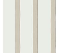 Next Wallpaper Painted Stripe 145641