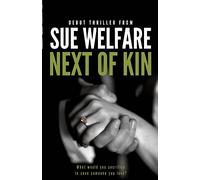 Next of Kin