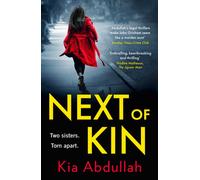 Next of Kin