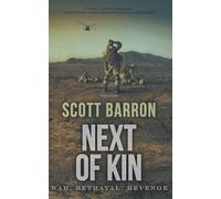 Next of Kin