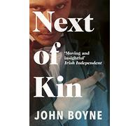 Next of Kin