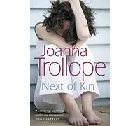 Next Of Kin