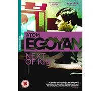 Next Of Kin [DVD]