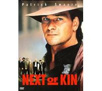Next of Kin (DVD) (DVD) (US IMPORT)