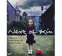 Next of Kin [Blu-ray]