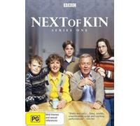 Next of Kin - Series 1 (BBC)