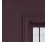 Next Plum Purple Mixed To Order Ultimate Paint 2.5L