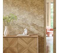 Next Wallpaper Renew Meadow 129848