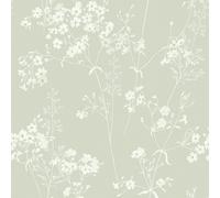 Next Wallpaper Country Leaves 145600