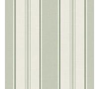 Next Wallpaper Country Stripe 145601