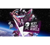 Next Space Rebels
