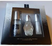 Next Sparkle Eau De Parfum 15ml, Body Mist 75ml and Shimmer Lip Oil 3 Piece Gift Set