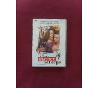 Next Step - Next Step [DVD] [1998] [Region 1] [US Import] [NTSC]