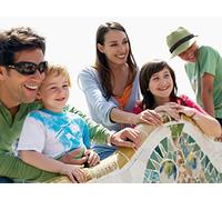 Next Steps in Improving Your Spanish