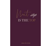 Next Stop Is the Top