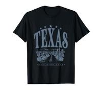 Next Stop Texas T-Shirt