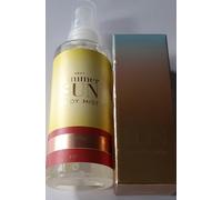 Next Summer Sun Eau de Parfum 10ml and Body Mist 100ml Duo Set, Tropical Coconut and Exotic Flowers Fragrance