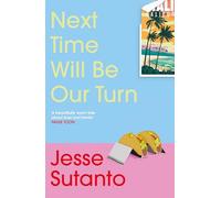 Next Time Will Be Our Turn