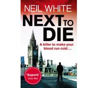 Next to Die